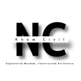 knowcivil.com